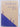 Fallible Man: Philosophy of the Will by Paul Ricoeur