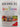 The Spectrum: A Scientifically Proven Program to Feel Better, Live Longer, Lose Weight, and Gain Health by Dean Ornish