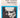 Studies in New Zealand Literature: New Zealand Non-Fiction by J. C. Reid