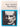 Studies in New Zealand Literature: New Zealand Non-Fiction by J. C. Reid
