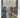 Venice Observed (Art and Places) by Mary McCarthy
