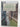 Venice Observed (Art and Places) by Mary McCarthy - Book Express - Used Print Books