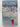 White Limbo: The Classic Story Of The First Australian Climb Of Everest by Lincoln Hall - Book Express - Used Print Books