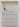Count Your Blessings: 63 Things to Be Grateful for in Everyday Life and How to Appreciate Them by Robert W. Bly