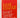 Short Short Stories by Dave Eggers