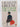 The End of the Affair by Graham Greene