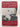 Painting as a Pastime by Winston S. Churchill