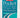 Collins Dicionario Portugues/English (Dictionary) by HarperCollins