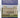 West Country Historic Houses and Their Families: Dorset, Wiltshire and North Somerset v. 2 by Eric R. Delderfield