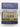 West Country Historic Houses and Their Families: Dorset, Wiltshire and North Somerset v. 2 by Eric R. Delderfield - Book Express - Used Print Books