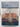 London's Country Houses (English Country Houses Series) by Caroline Knight