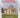 Cheshire Country Houses by J. Treuherz, P. De Figueiredo