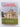 Cheshire Country Houses by J. Treuherz,P. De Figueiredo