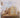 Design of the English Country House by John Harris