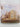 Design of the English Country House by John Harris