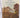 Loudon and the Landscape: From Country Seat to Metropolis, 1783-1843 (Yale Publications in the History of Art 38) by Melanie Louise Simo