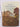Loudon and the Landscape: From Country Seat to Metropolis, 1783-1843 (Yale Publications in the History of Art 38) by Melanie Louise Simo - Book Express - Used Print Books