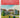 West Country Historic Houses and Their Families, by Eric R Delderfield