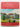 West Country Historic Houses and Their Families, by Eric R Delderfield - Book Express - Used Print Books