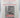 True Principles by A W Pugin, Augustus Welby Northmore Pugin