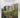 Gothic Architecture and Its Meanings, 1550-1830 by Giles Worsley