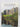 Gothic Architecture and Its Meanings, 1550-1830 by Giles Worsley