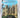 The Country Houses of Gloucestershire by Nicholas Kingsley