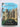 The Country Houses of Gloucestershire by Nicholas Kingsley