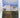 The Renaissance Villa in Britain 1500-1700 by Malcolm Airs, Geoffrey Tyack