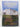 The Renaissance Villa in Britain 1500-1700 by Malcolm Airs,Geoffrey Tyack