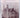 Anthony Salvin: Pioneer of Gothic Revival Architecture, 1799-1881 by Jill Allibone