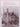 Anthony Salvin: Pioneer of Gothic Revival Architecture, 1799-1881 by Jill Allibone