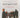 Distracted: The Erosion of Attention and the Coming Dark Age by Maggie Jackson, Bill McKibben