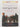 Distracted: The Erosion of Attention and the Coming Dark Age by Maggie Jackson,Bill McKibben