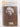 Print Books - Rasselas, Poems and Selected Prose by Samuel Johnson - Book Express