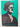 Selected Letters of James Joyce by Richard Ellmann