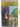 Print Books - Measure for Measure (The Arden Shakespeare UP 294) by William Shakespeare,J. W. Lever (Editor) - Book Express