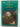 Johnson on Johnson: A Selection of the Personal and Autobiographical Writings of Samuel Johnson, 1709-1784 by Samuel Johnson - Book Express - Used Print Books