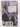 Ubik by Philip K. Dick