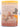 Self-Nurture: Learning to Care for Youself as Effectively as You Care forEveryone Else by Henry Dreher,Alice D. Domar