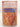 Print Books - A Stranger in the Mirror by Sidney Sheldon - Book Express