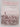 Harvard: An Architectural History (Belknap Press) by Bainbridge Bunting,Margaret Henderson Floyd