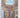 The Work of Robert Adam by Geoffrey Beard