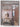 A Country House at Work: Three Centuries of Dunham Massey by Pamela Sambrook