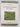 Le Guide des Jardins de France by Michel Racine