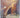 Great Houses of London by James Stourton, Fritz von der Schulenburg