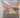 Carscapes: The Motor Car, Architecture, and Landscape in England by Kathryn A. Morrison, John Minnis