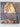 Studi su Jacopo Barozzi da Vignola by Anna M. Affanni,Paolo Portoghesi