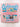 Print Books - Babyworks by Jean Mills - Book Express