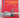 L'architettura Cronache e Storia Issue 578 (The Architecture Events & History) Editor-in-Chief Furio Colombo